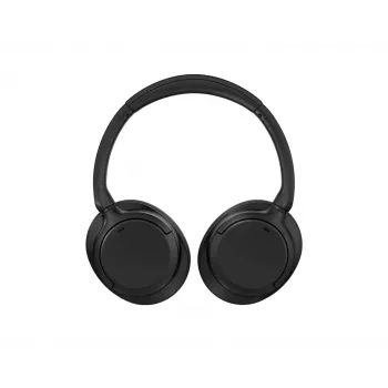 JVC ‎HA-S95N peakomplekt juhtmega ja juhtmevaba peapael kõnede/muusika jaoks Bluetooth must