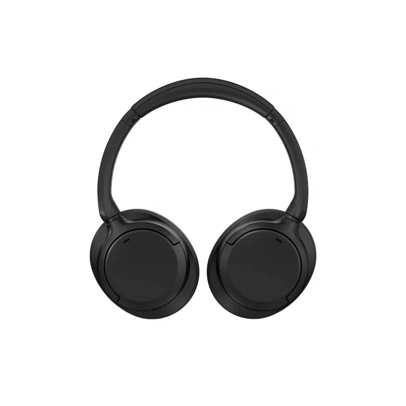 JVC ‎HA-S95N peakomplekt juhtmega ja juhtmevaba peapael kõnede/muusika jaoks Bluetooth must
