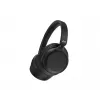 JVC ‎HA-S95N peakomplekt juhtmega ja juhtmevaba peapael kõnede/muusika jaoks Bluetooth must