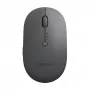 Lenovo 4Y51R29290 hiir Universaalne Mõlemakäeline Bluetooth + USB USB-C Optiline 2400 DPI