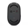 Lenovo 4Y51R29290 hiir Universaalne Mõlemakäeline Bluetooth + USB USB-C Optiline 2400 DPI
