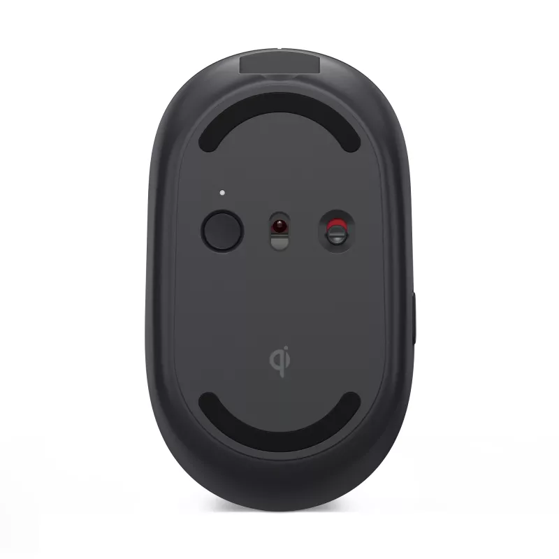 Lenovo 4Y51R29290 hiir Universaalne Mõlemakäeline Bluetooth + USB USB-C Optiline 2400 DPI