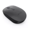 Lenovo 4Y51R29290 hiir Universaalne Mõlemakäeline Bluetooth + USB USB-C Optiline 2400 DPI