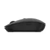 Lenovo 4Y51R29290 hiir Universaalne Mõlemakäeline Bluetooth + USB USB-C Optiline 2400 DPI