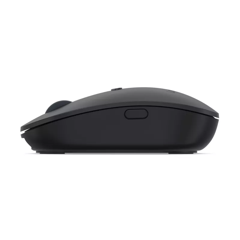 Lenovo 4Y51R29290 hiir Universaalne Mõlemakäeline Bluetooth + USB USB-C Optiline 2400 DPI