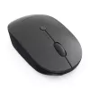 Lenovo 4Y51R29290 hiir Universaalne Mõlemakäeline Bluetooth + USB USB-C Optiline 2400 DPI