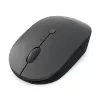 Lenovo 4Y51R29290 hiir Universaalne Mõlemakäeline Bluetooth + USB USB-C Optiline 2400 DPI