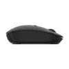 Lenovo 4Y51R29290 hiir Universaalne Mõlemakäeline Bluetooth + USB USB-C Optiline 2400 DPI