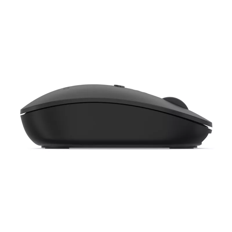 Lenovo 4Y51R29290 hiir Universaalne Mõlemakäeline Bluetooth + USB USB-C Optiline 2400 DPI