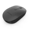 Lenovo 4Y51R29290 hiir Universaalne Mõlemakäeline Bluetooth + USB USB-C Optiline 2400 DPI