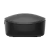 Lenovo 4Y51R29290 hiir Universaalne Mõlemakäeline Bluetooth + USB USB-C Optiline 2400 DPI