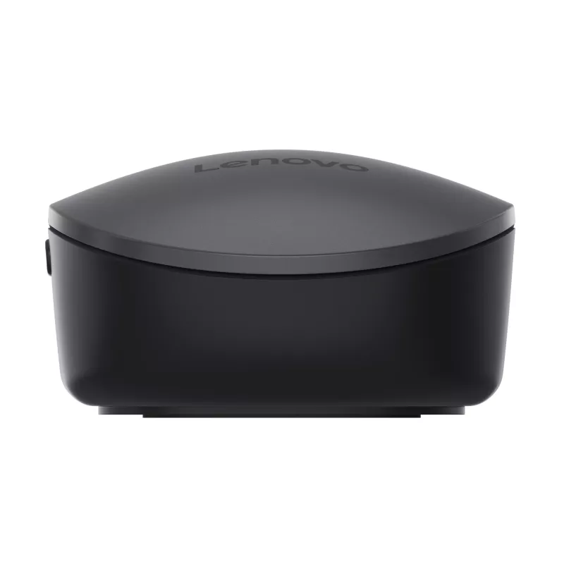 Lenovo 4Y51R29290 hiir Universaalne Mõlemakäeline Bluetooth + USB USB-C Optiline 2400 DPI