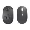 Lenovo 4Y51R29290 hiir Universaalne Mõlemakäeline Bluetooth + USB USB-C Optiline 2400 DPI