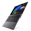 Lenovo ThinkPad X9-14 Gen 1 Copilot+ PC Intel Core Ultra 7 258V Sülearvuti 35,6 cm (14 tolli) 2,8K 32 GB LPDDR5x-SDRAM 1 TB SSD Wi-Fi 7 (802.11be) Windows 11 Pro Inglise Hall