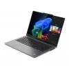 Lenovo ThinkPad X9-14 Gen 1 Copilot+ PC Intel Core Ultra 7 258V Sülearvuti 35,6 cm (14 tolli) 2,8K 32 GB LPDDR5x-SDRAM 1 TB SSD Wi-Fi 7 (802.11be) Windows 11 Pro Inglise Hall