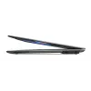 Lenovo ThinkPad X9-14 Gen 1 Copilot+ PC Intel Core Ultra 7 258V Sülearvuti 35,6 cm (14 tolli) 2,8K 32 GB LPDDR5x-SDRAM 1 TB SSD Wi-Fi 7 (802.11be) Windows 11 Pro Inglise Hall