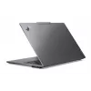 Lenovo ThinkPad X9-14 Gen 1 Copilot+ PC Intel Core Ultra 7 258V Sülearvuti 35,6 cm (14 tolli) 2,8K 32 GB LPDDR5x-SDRAM 1 TB SSD Wi-Fi 7 (802.11be) Windows 11 Pro Inglise Hall