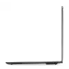 Lenovo ThinkPad X9-14 Gen 1 Copilot+ PC Intel Core Ultra 7 258V Sülearvuti 35,6 cm (14 tolli) 2,8K 32 GB LPDDR5x-SDRAM 1 TB SSD Wi-Fi 7 (802.11be) Windows 11 Pro Inglise Hall