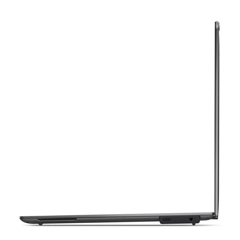 Lenovo ThinkPad X9-14 Gen 1 Copilot+ PC Intel Core Ultra 7 258V Sülearvuti 35,6 cm (14 tolli) 2,8K 32 GB LPDDR5x-SDRAM 1 TB SSD Wi-Fi 7 (802.11be) Windows 11 Pro Inglise Hall