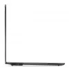 Lenovo ThinkPad X9-14 Gen 1 Copilot+ PC Intel Core Ultra 7 258V Sülearvuti 35,6 cm (14 tolli) 2,8K 32 GB LPDDR5x-SDRAM 1 TB SSD Wi-Fi 7 (802.11be) Windows 11 Pro Inglise Hall