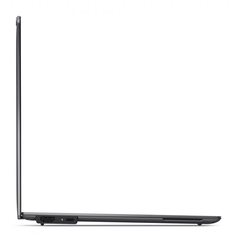 Lenovo ThinkPad X9-14 Gen 1 Copilot+ PC Intel Core Ultra 7 258V Sülearvuti 35,6 cm (14 tolli) 2,8K 32 GB LPDDR5x-SDRAM 1 TB SSD Wi-Fi 7 (802.11be) Windows 11 Pro Inglise Hall