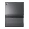 Lenovo ThinkPad X9-14 Gen 1 Copilot+ PC Intel Core Ultra 7 258V Sülearvuti 35,6 cm (14 tolli) 2,8K 32 GB LPDDR5x-SDRAM 1 TB SSD Wi-Fi 7 (802.11be) Windows 11 Pro Inglise Hall