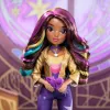Unicorn Academy, Sophia nukk 6 aksessuaariga, 24 cm, nukud ja ükssarvemänguasjad tüdrukutele alates 4. eluaastast