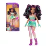 Moe nukk Spinmaster Unicorn Academy Ava 241mm Mitmevärviline