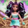 Moe nukk Spinmaster Unicorn Academy Ava 241mm Mitmevärviline