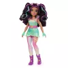 Moe nukk Spinmaster Unicorn Academy Ava 241mm Mitmevärviline