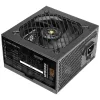 Mars Gaming MPB550SI toiteplokk 550 W 24-kontaktiline ATX ATX Must