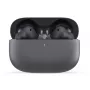 Lenovo TWS kõrvaklapid (X9 Edition) – peakomplekt, juhtmevaba, kõrvasisene, äri-/igapäevane, Bluetooth, sinakasroheline