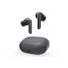 Lenovo TWS kõrvaklapid (X9 Edition) – peakomplekt, juhtmevaba, kõrvasisene, äri-/igapäevane, Bluetooth, sinakasroheline
