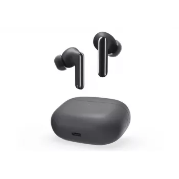 Lenovo TWS kõrvaklapid (X9 Edition) – peakomplekt, juhtmevaba, kõrvasisene, äri-/igapäevane, Bluetooth, sinakasroheline
