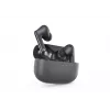 Lenovo TWS kõrvaklapid (X9 Edition) – peakomplekt, juhtmevaba, kõrvasisene, äri-/igapäevane, Bluetooth, sinakasroheline