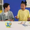 Ravensburger Disney Stitch 3D pusle-pall, 72 tükki