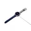 Nutikell Xiaomi Watch S4 1,43-tollise AMOLED-ekraaniga, 466×466, 486 mAh, alumiiniumkorpus, tekstiilrihm, must multi