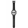 Nutikell Xiaomi Watch S4 1,43-tollise AMOLED-ekraaniga, 466×466, 486 mAh, alumiiniumkorpus, tekstiilrihm, must multi