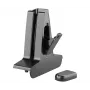 HP Poly Savi 8240/8245 Deluxe laadimisalus, 190 mm, 210 mm, 55 mm, 300 g, 20 tk, Mehhiko