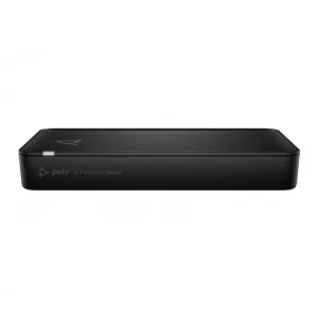 HP Poly Studio G62 Videokonverentsisüsteem