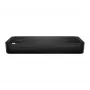 HP Poly Studio G62 Videokonverentsisüsteem