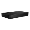 HP Poly Studio G62 Videokonverentsisüsteem