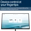 HP Poly Studio G62 Videokonverentsisüsteem