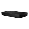 HP Poly Studio G62 Videokonverentsisüsteem