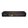 HP Poly Studio G62 Videokonverentsisüsteem