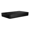 HP Poly 45W 2.5Gbps PoE++ adapter magnetitega /0,23 M CAT6A kaabel toitejuhtmega