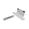 HP Poly Studio X50/X52/V52 lauajalg, Hiina, 190 mm, 210 mm, 55 mm, 300 g