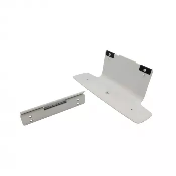HP Poly Studio X50/X52/V52 lauajalg, Hiina, 190 mm, 210 mm, 55 mm, 300 g