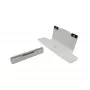 HP Poly Studio X50/X52/V52 lauajalg, Hiina, 190 mm, 210 mm, 55 mm, 300 g