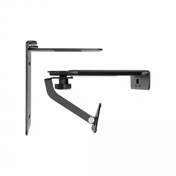 HP Poly Studio E60 EagleEye IV HDCI kaamera kinnitusklamber